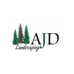 Image for AJD Landscaping with ID of: 3262989