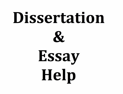 Image for No.1 Assignment Help & Essay Writing Service UK with ID of: 3263078