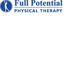 Image for Full Potential Physical Therapy with ID of: 3263097