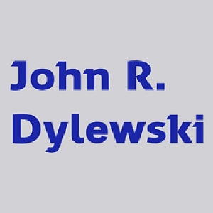 Image for John Dylewski with ID of: 3263175