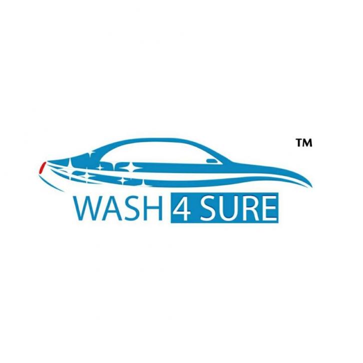 Image for Wash4Sure Pune with ID of: 3263182