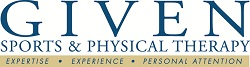 Image for Given Sports & Physical Therapy with ID of: 3263223