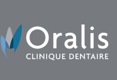 Image for Oralis clinique dentaire with ID of: 3263245