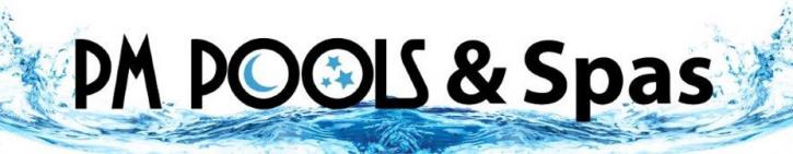 Image for Custom Pools Avalon Nj with ID of: 3263249