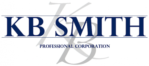 Image for Katherine B. Smith CPA with ID of: 3263267