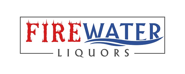 Image for FireWater Liquors with ID of: 3263290