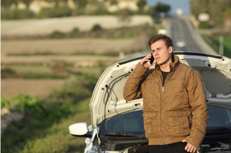 Image for ABS Towing with ID of: 3263372