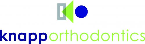 Image for Knapp Orthodontics with ID of: 3263375