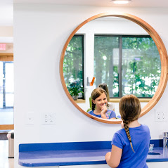 Image for Knapp Orthodontics with ID of: 3263396