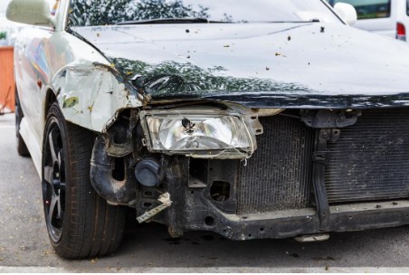 Image for ABS Towing with ID of: 3263397