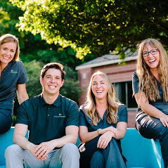 Image for Knapp Orthodontics with ID of: 3263399