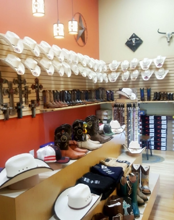 Image for Plaza Garland with ID of: 3263409