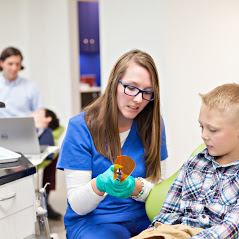 Image for Knapp Orthodontics with ID of: 3263410