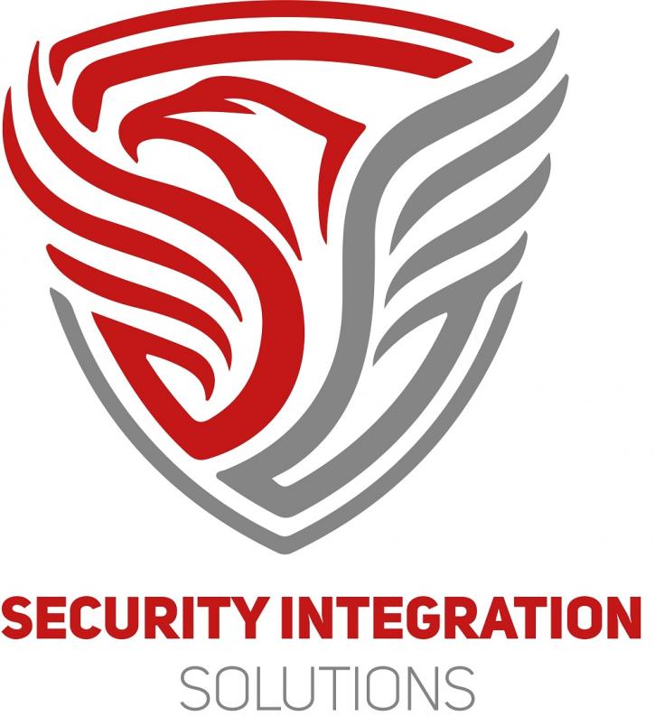 Image for Security Integration Services with ID of: 3263421