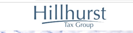 Image for Hillhurst Tax Group OC with ID of: 3263456