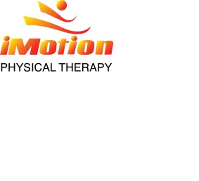 Image for iMotion Physical Therapy with ID of: 3263477