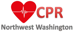 Image for CPR Northwest Washington with ID of: 3263499