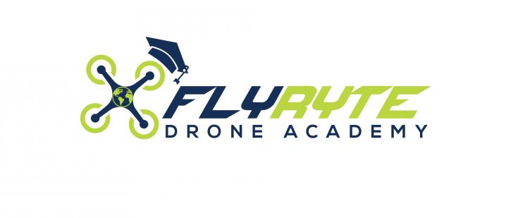 Image for FlyRyte Drone Academy with ID of: 3263504