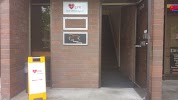 Image for CPR Northwest Washington with ID of: 3263512