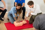 Image for CPR Northwest Washington with ID of: 3263514
