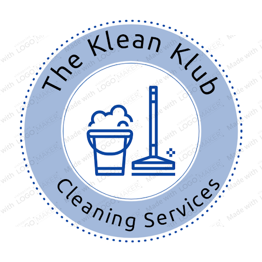 Image for The Klean Klub Cleaning Services with ID of: 3263516