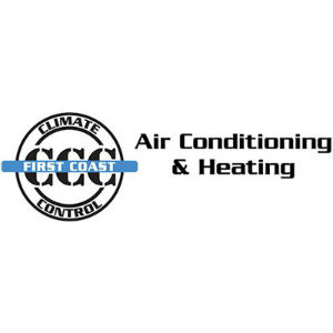 Image for First Coast Climate Control with ID of: 3263560