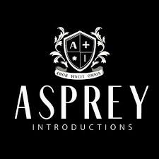 Image for Asprey Introductions with ID of: 3263575