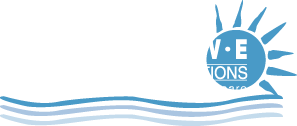 Image for Innovative Physical Therapy Solutions with ID of: 3263577