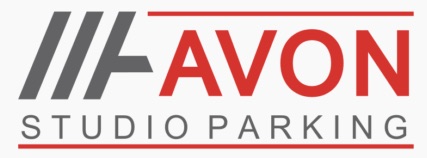 Image for Avon Studio Parking with ID of: 3263703