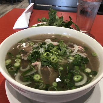 Image for Pho Nu Cuoi Saigon with ID of: 3263709