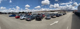 Image for Avon Studio Parking with ID of: 3263739
