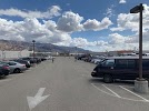 Image for Avon Studio Parking with ID of: 3263751