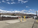 Image for Avon Studio Parking with ID of: 3263769