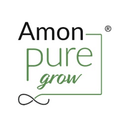 Image for Pure Grow AS with ID of: 3263808