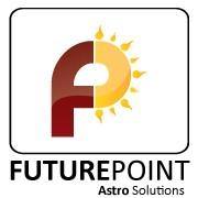 Image for Online Horoscope with ID of: 3263814