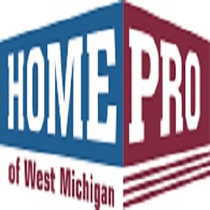 Image for Home Pro of West Michigan with ID of: 3263887