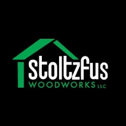 Image for Stoltzfus Woodworks with ID of: 3263899