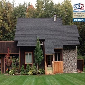 Image for Home Pro of West Michigan with ID of: 3263951
