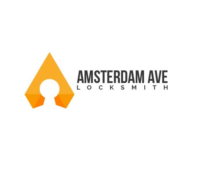 Image for Amsterdam Ave Locksmith with ID of: 3263956