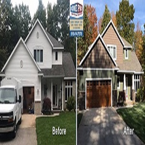 Image for Home Pro of West Michigan with ID of: 3263969