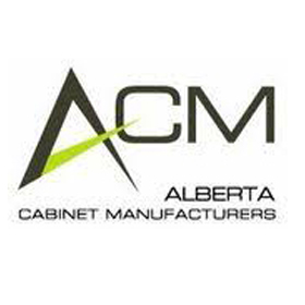 Image for Cabinets Calgary with ID of: 3263989