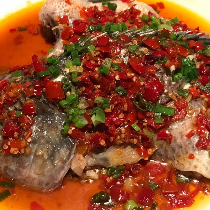 Image for Yi Pin Cuisine with ID of: 3264003