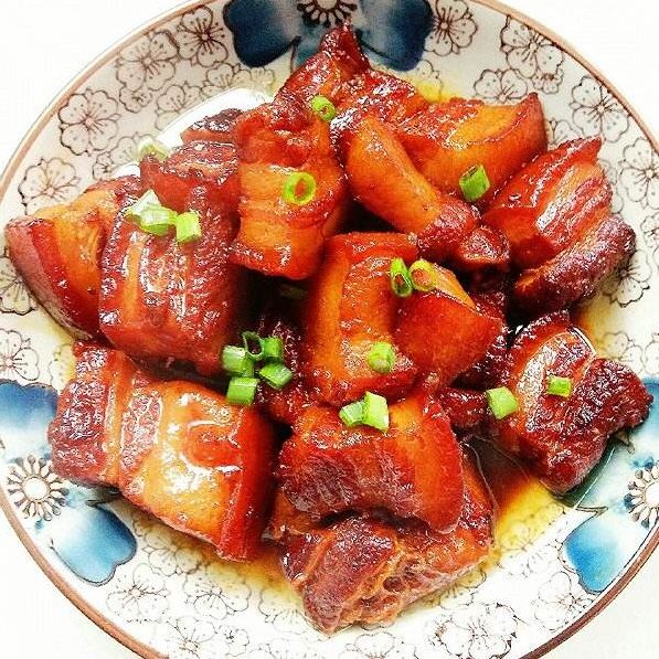 Image for Yi Pin Cuisine with ID of: 3264004