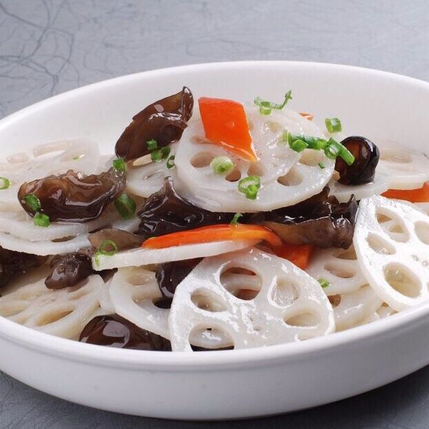 Image for Yi Pin Cuisine with ID of: 3264005