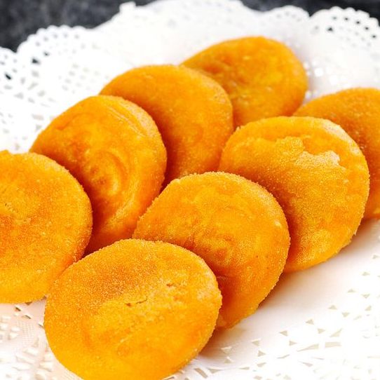 Image for Yi Pin Cuisine with ID of: 3264006