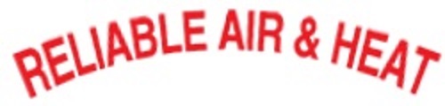 Image for Reliable Air & Heat Conroe with ID of: 3264007