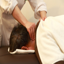 Image for Fischer Chiropractic, P.A. with ID of: 3264020
