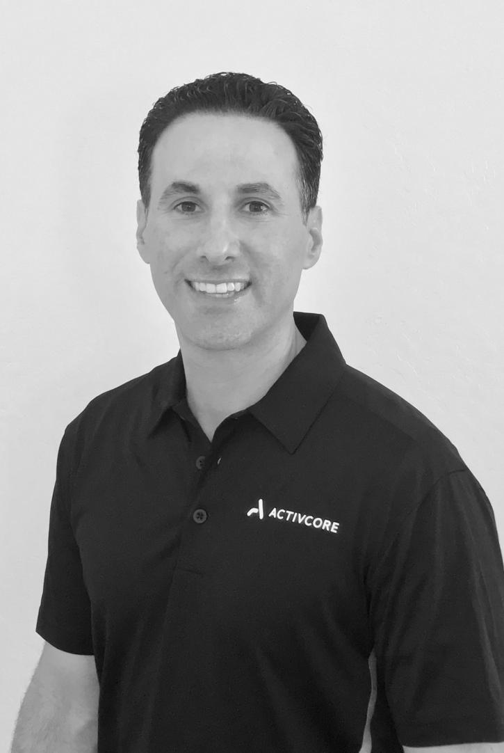 Image for Activcore Physical Therapy & Performance with ID of: 3264022