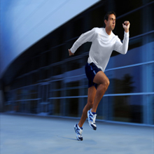Image for Fischer Chiropractic, P.A. with ID of: 3264027
