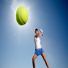 Image for Fischer Chiropractic, P.A. with ID of: 3264028
